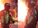 terduga-pelaku-pembakaran-gedung-negara-grahadi-yang-viral-d-vcjm