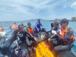 SAR-korban-tenggelam-teluk-manado-a (1)