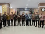 AUDIENSI-PLN-UIP3B-SULAWESI-KEJATI-SULBAR